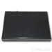 Denafrips Hermes DDC; D/D Converter