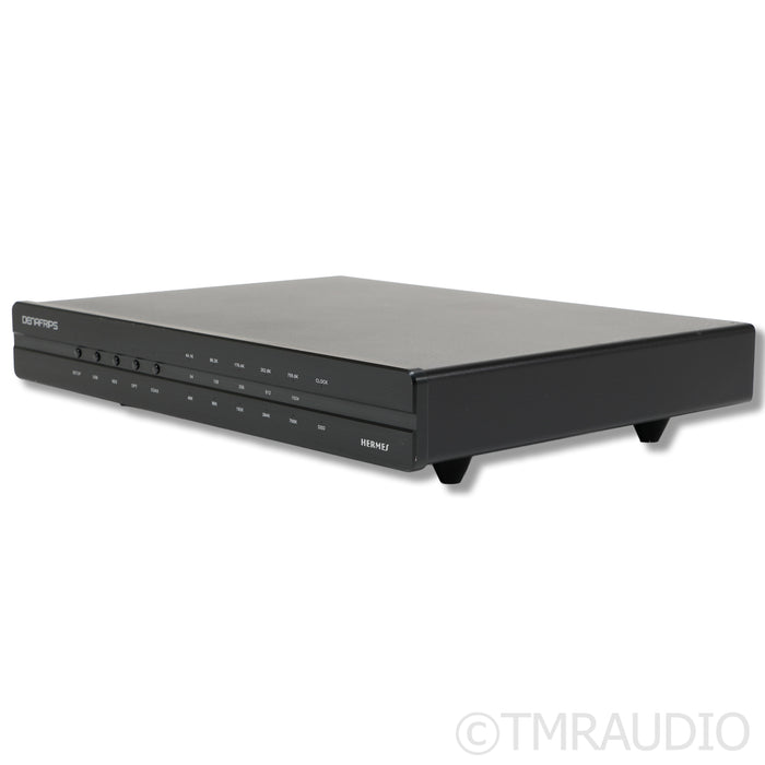 Denafrips Hermes DDC; D/D Converter