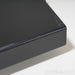 Denafrips Hermes DDC; D/D Converter