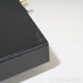 Denafrips Hermes DDC; D/D Converter