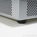 Audio Research I/50 Tube Integrated Amplifier; MM Phono Upgrade