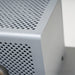 Audio Research I/50 Tube Integrated Amplifier; MM Phono Upgrade