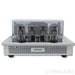Audio Research I/50 Tube Integrated Amplifier; MM Phono Upgrade