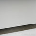 Hegel H20 Stereo Power Amplifier