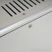 Hegel H20 Stereo Power Amplifier