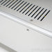 Hegel H20 Stereo Power Amplifier