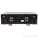 Hegel H20 Stereo Power Amplifier