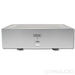 Hegel H20 Stereo Power Amplifier