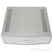 Hegel H20 Stereo Power Amplifier