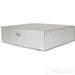 Hegel H20 Stereo Power Amplifier