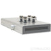 Schiit Audio Freya+ F Stereo Tube Hybrid Preamplifier; Forkbeard