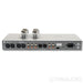 Schiit Audio Freya+ F Stereo Tube Hybrid Preamplifier; Forkbeard