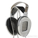 Hifiman HE1000 Unveiled Open Back Headphones