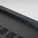 McIntosh MX151 7.1 Channel Home Theater Processor