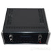 McIntosh MX151 7.1 Channel Home Theater Processor