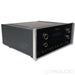 McIntosh MX151 7.1 Channel Home Theater Processor