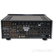 McIntosh MX151 7.1 Channel Home Theater Processor