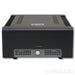 Schiit Audio Vidar 2 Stereo Power Amplifier