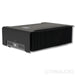 Schiit Audio Vidar 2 Stereo Power Amplifier