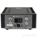 Schiit Audio Vidar 2 Stereo Power Amplifier
