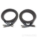 VIABLUE SC-6 AIR Speaker Cables, 3m Pair (Open Box)
