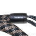 VIABLUE SC-6 AIR Speaker Cables, 3m Pair (Open Box)