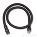 AudioQuest NRG-Z3 Power Cable; 1m AC Cord