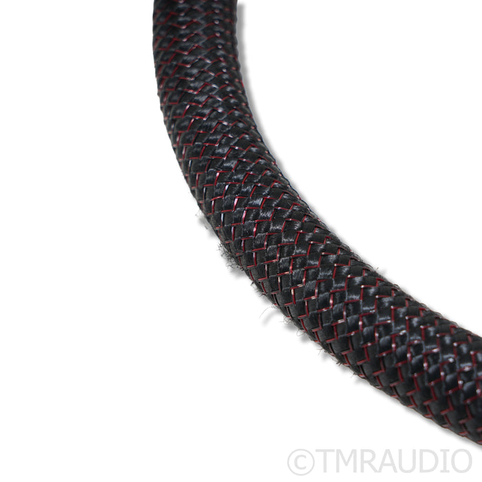 AudioQuest NRG-Z3 Power Cable; 1m AC Cord