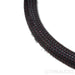 AudioQuest NRG-Z3 Power Cable; 1m AC Cord