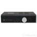 Schiit Audio Jotunheim 2 Headphone Amplifier