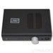 Schiit Audio Jotunheim 2 Headphone Amplifier