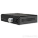 Schiit Audio Jotunheim 2 Headphone Amplifier