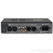 Schiit Audio Jotunheim 2 Headphone Amplifier