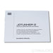 Schiit Audio Jotunheim 2 Headphone Amplifier