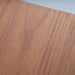 Trenner & Friedl Art Bookshelf Speakers; Walnut Pair w/ Stands