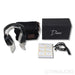 Abyss Diana V2 Open Back Headphones