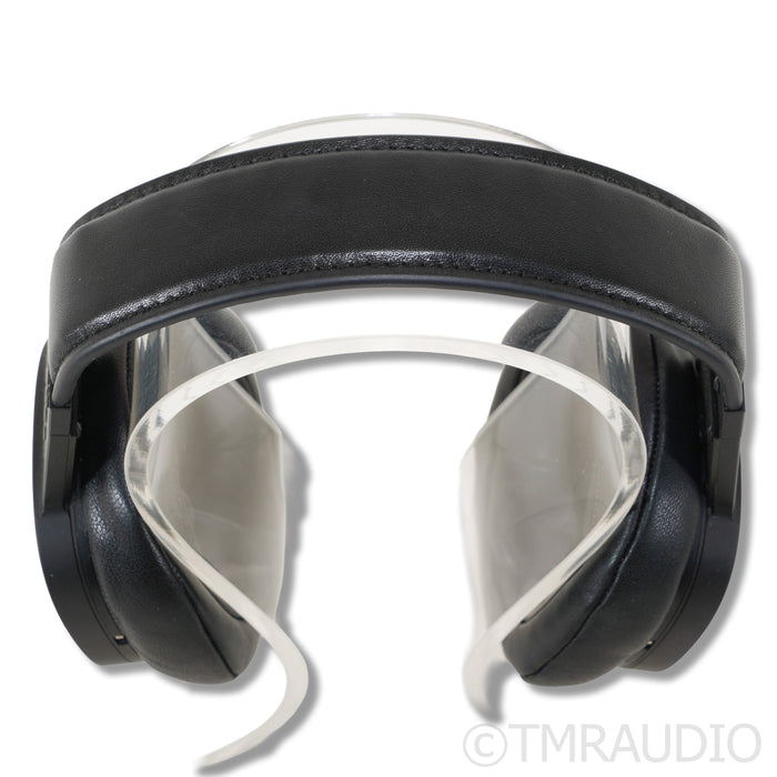 Abyss Diana V2 Open Back Headphones