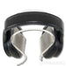 Abyss Diana V2 Open Back Headphones