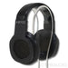Abyss Diana V2 Open Back Headphones