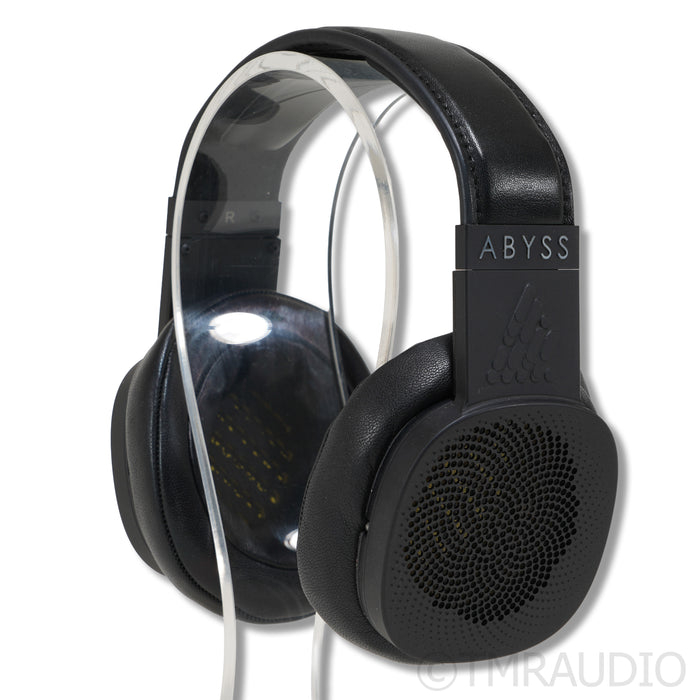 Abyss Diana V2 Open Back Headphones