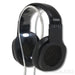 Abyss Diana V2 Open Back Headphones