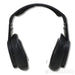 Abyss Diana V2 Open Back Headphones