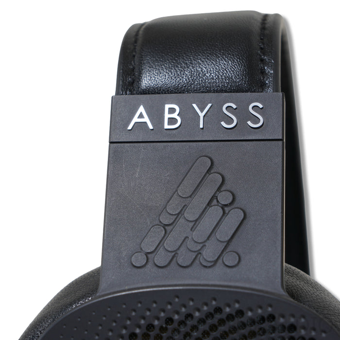 Abyss Diana V2 Open Back Headphones