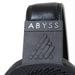 Abyss Diana V2 Open Back Headphones