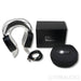 Dan Clark Audio Noire X Closed Back Headphones