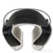 Dan Clark Audio Noire X Closed Back Headphones