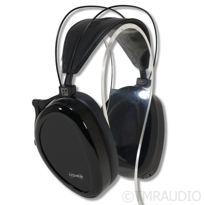 Dan Clark Audio Noire X Closed Back Headphones