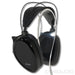 Dan Clark Audio Noire X Closed Back Headphones