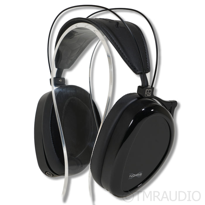Dan Clark Audio Noire X Closed Back Headphones