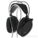 Dan Clark Audio Noire X Closed Back Headphones